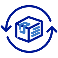 Security and loss prevention